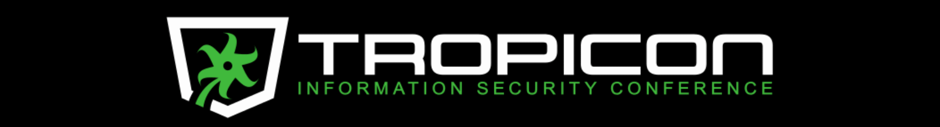 TROPICON