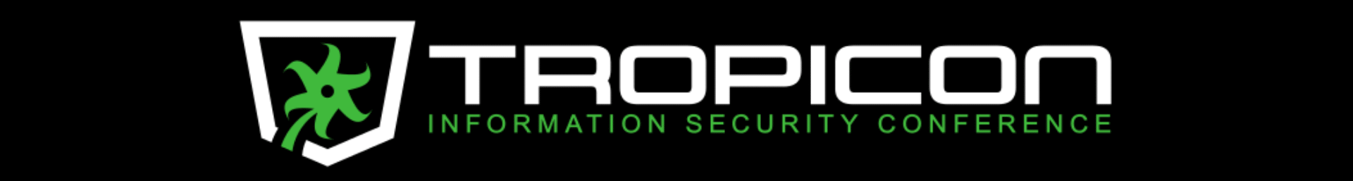 TROPICON