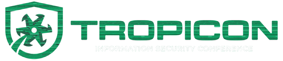 TROPICON
