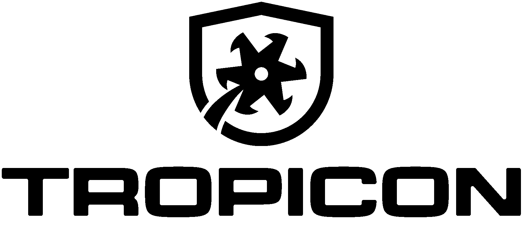 TROPICON