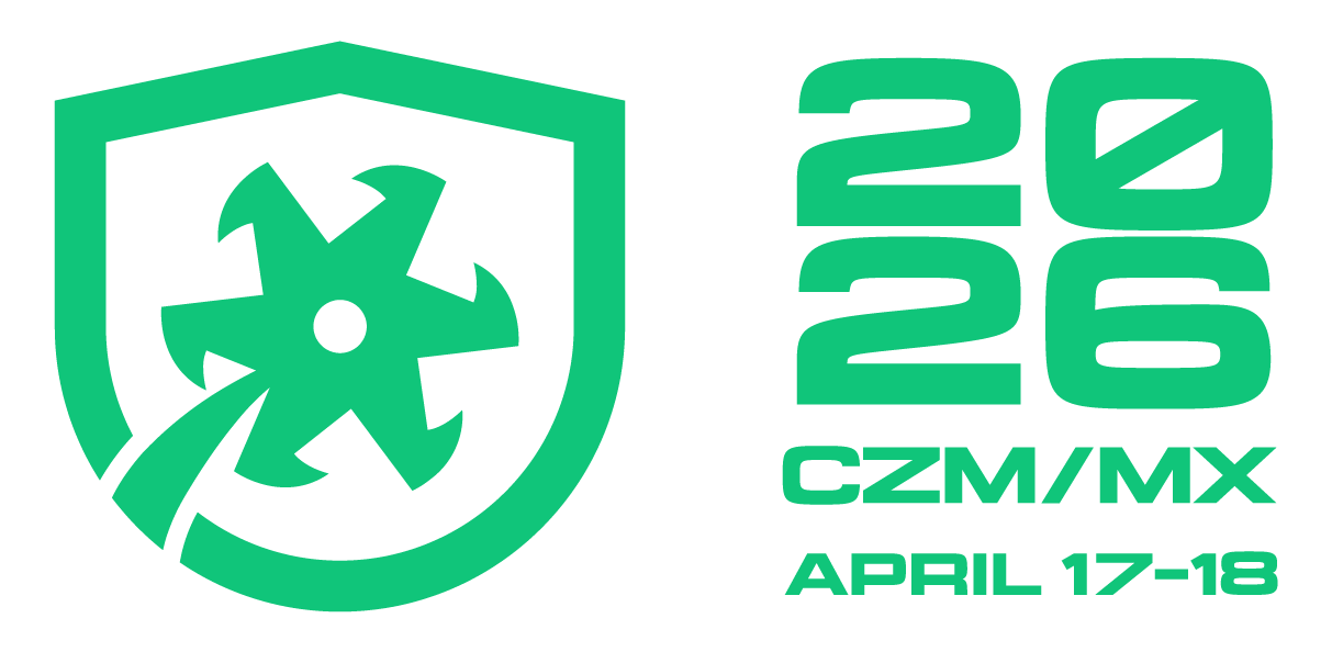 TROPICON